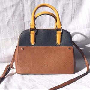 Dune London handbag
